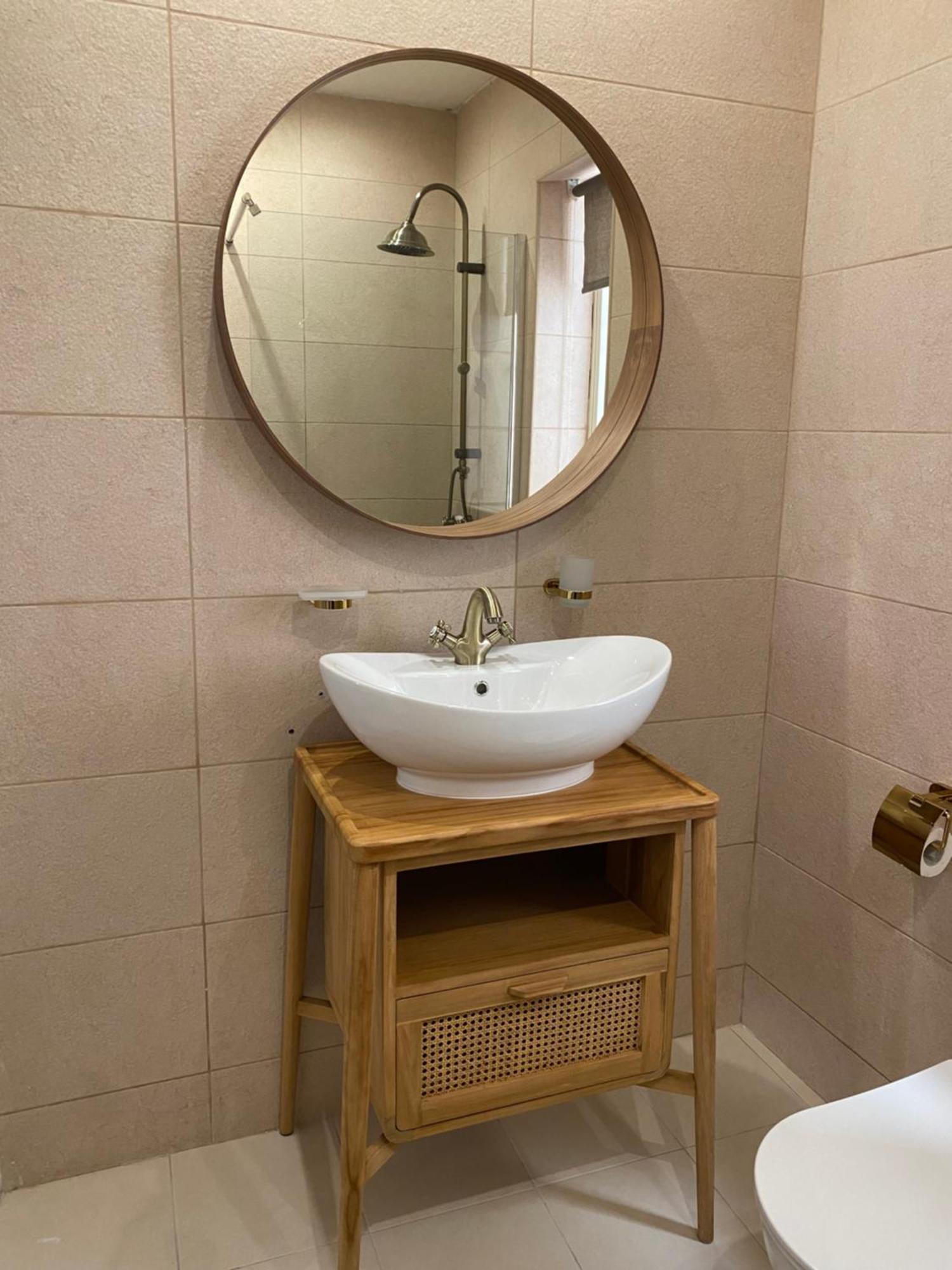 Stylish Typical Maltese Getaway Close To The Sea 斯利马 外观 照片