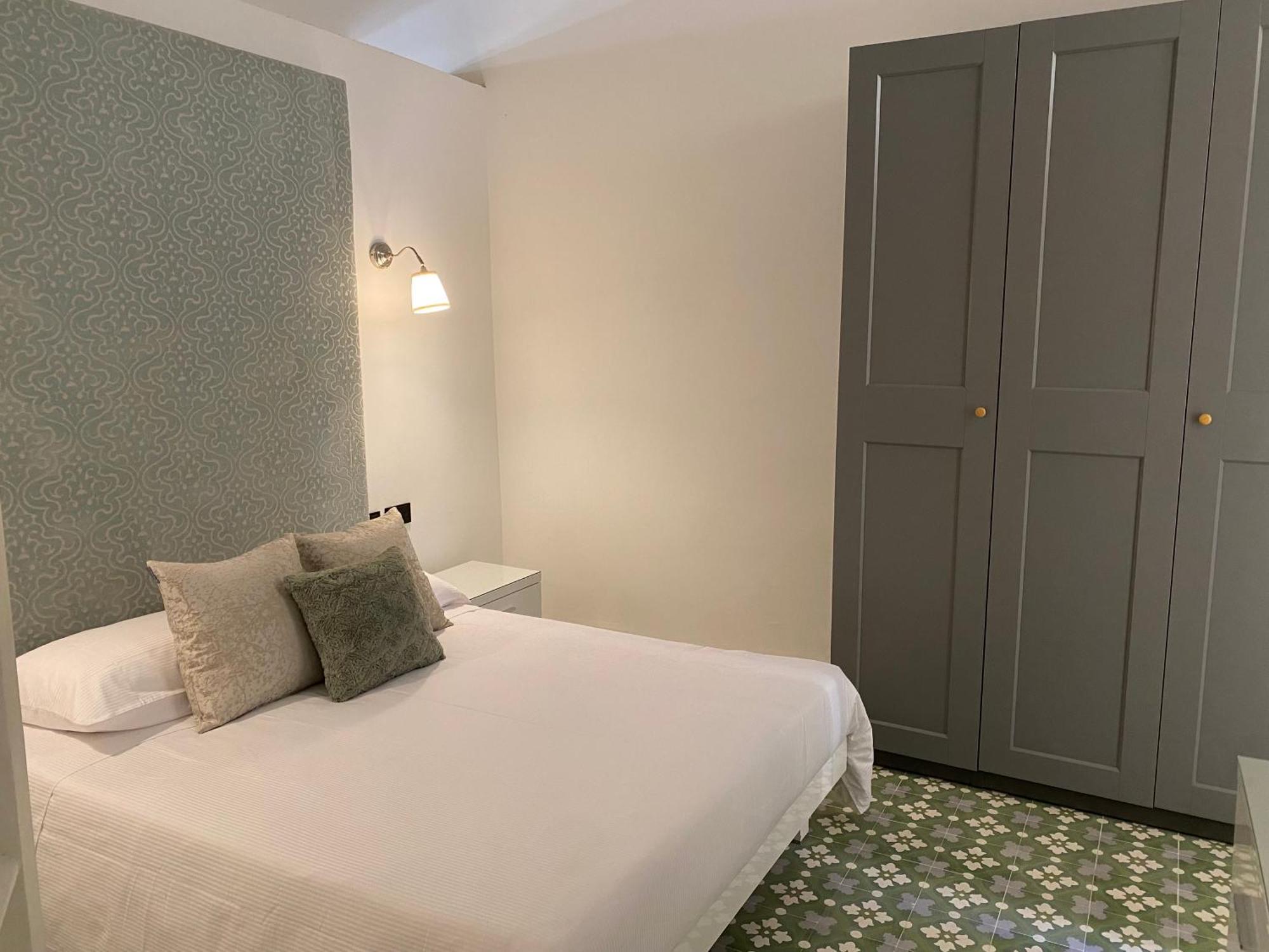 Stylish Typical Maltese Getaway Close To The Sea 斯利马 外观 照片